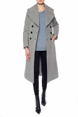 Sweater with a slit, zdjęcie 2 Sweater with a slit od Stella McCartney